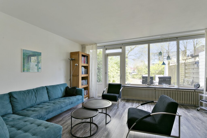 Deventer Toutenburg 212 – Foto 12