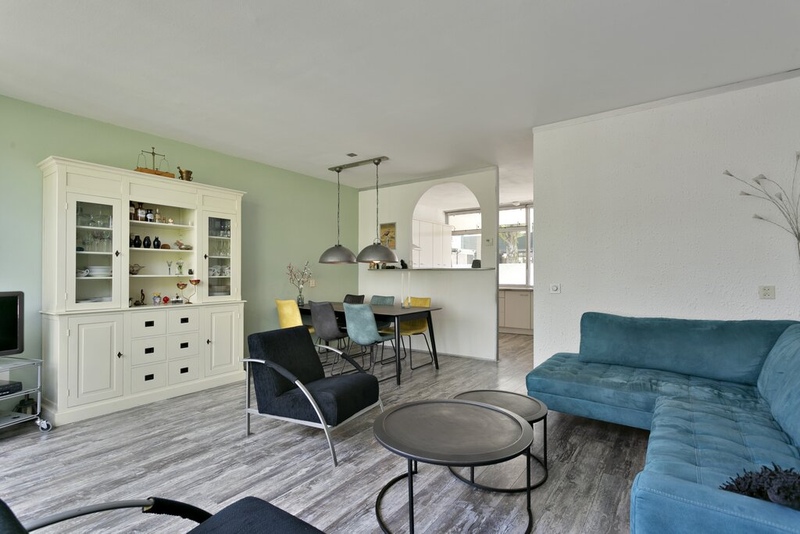 Deventer Toutenburg 212 – Foto 10