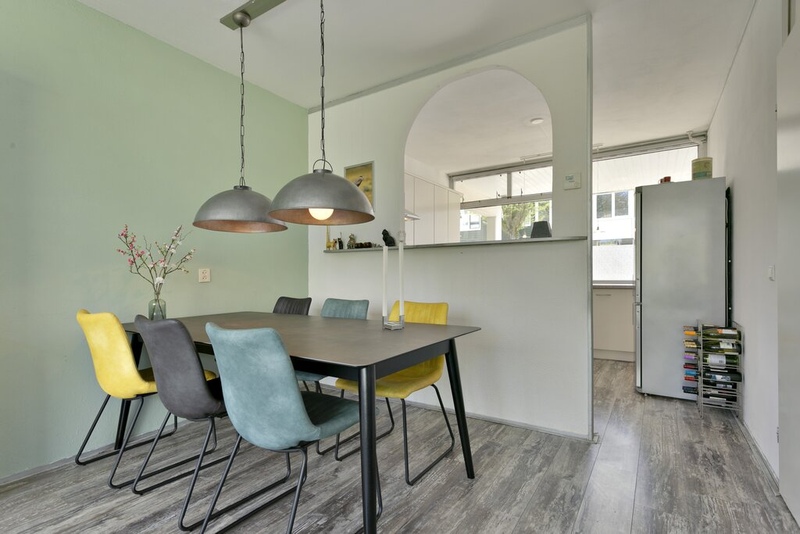 Deventer Toutenburg 212 – Foto 23