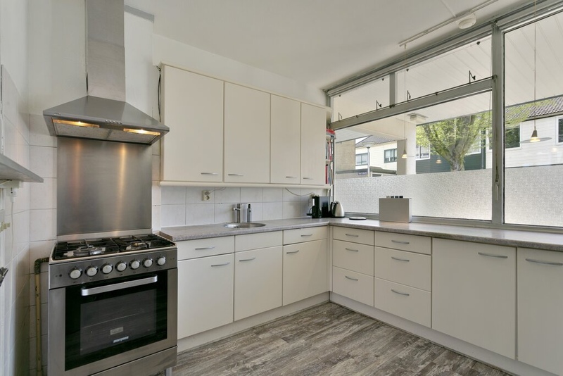 Deventer Toutenburg 212 – Foto 4