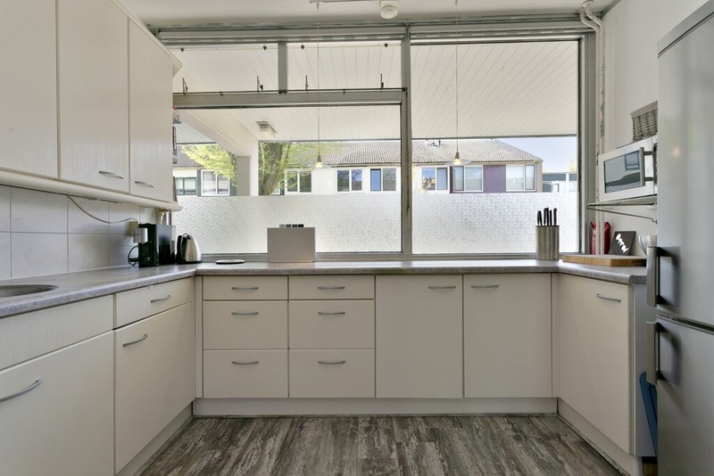 Deventer Toutenburg 212 – Foto 8