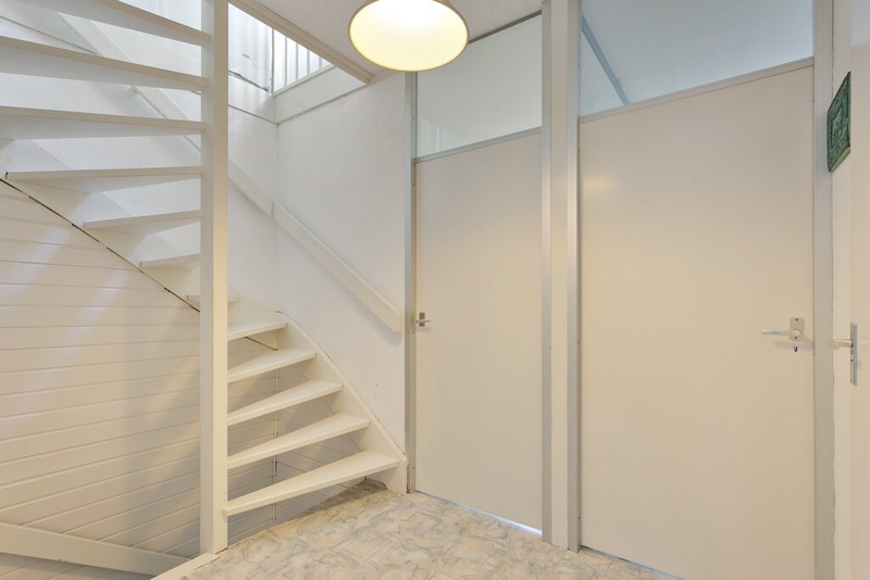 Deventer Toutenburg 212 – Foto 21