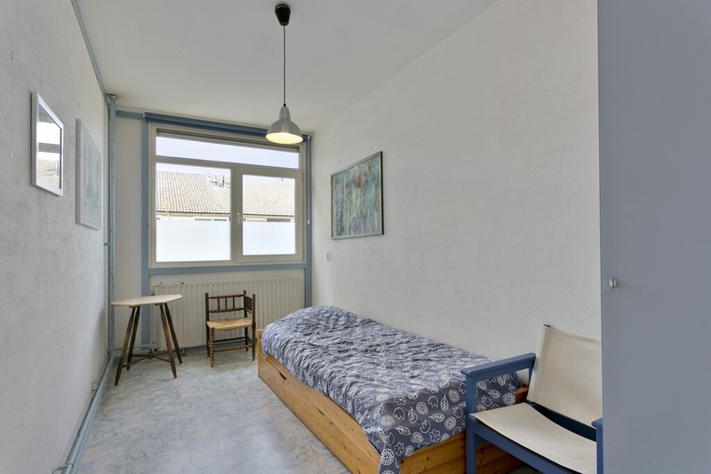 Deventer Toutenburg 212 – Foto 16