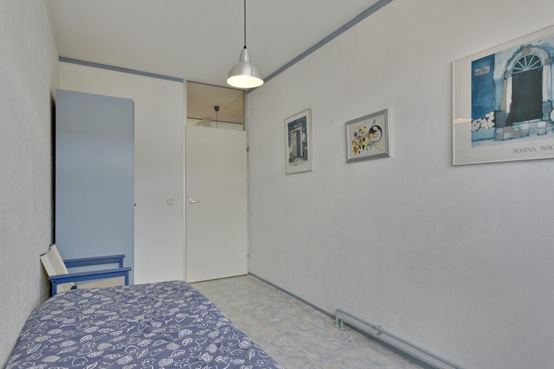 Deventer Toutenburg 212 – Foto