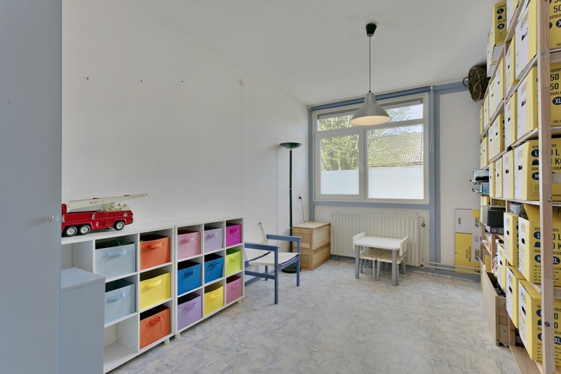 Deventer Toutenburg 212 – Foto 14