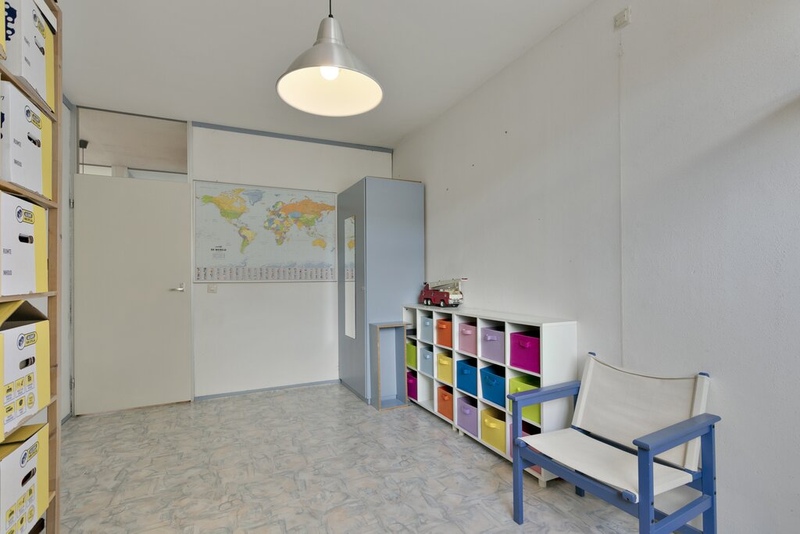 Deventer Toutenburg 212 – Foto 25