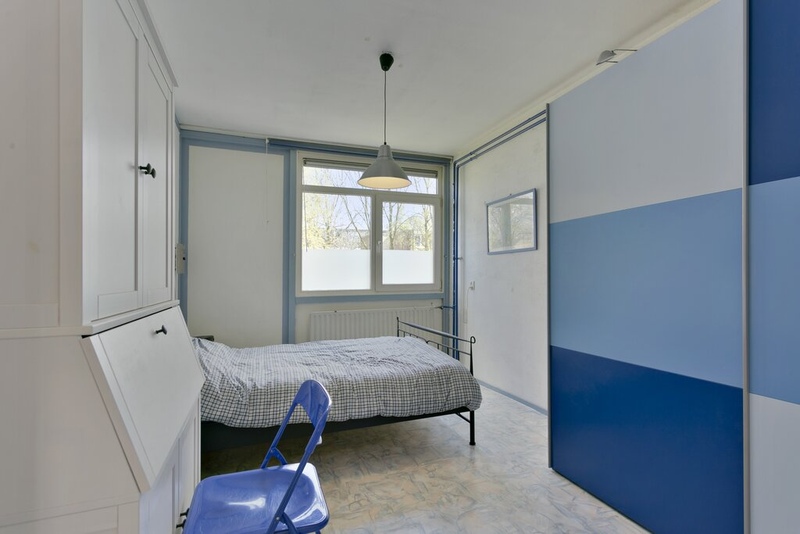 Deventer Toutenburg 212 – Foto 13