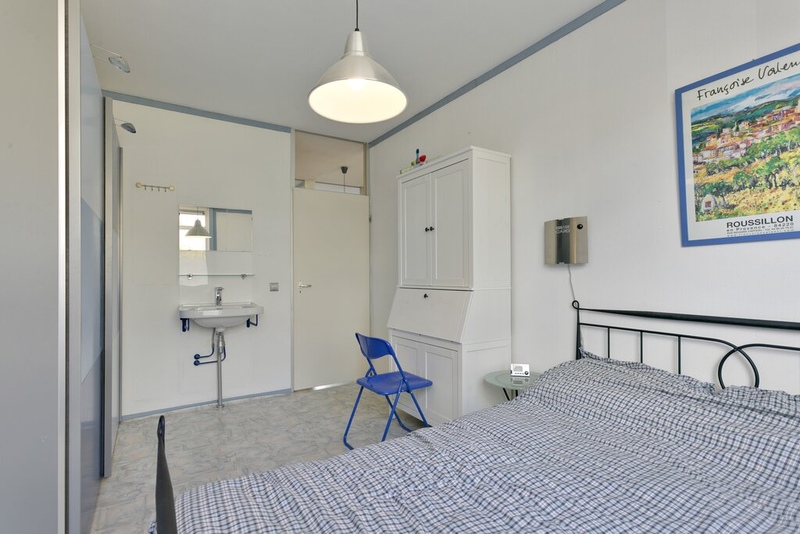 Deventer Toutenburg 212 – Foto 3