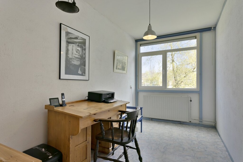 Deventer Toutenburg 212 – Foto 9