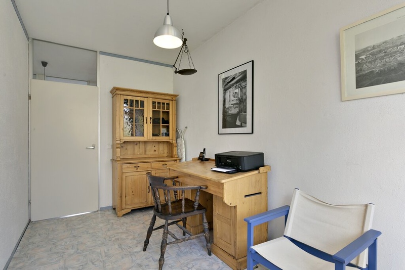 Deventer Toutenburg 212 – Foto 18