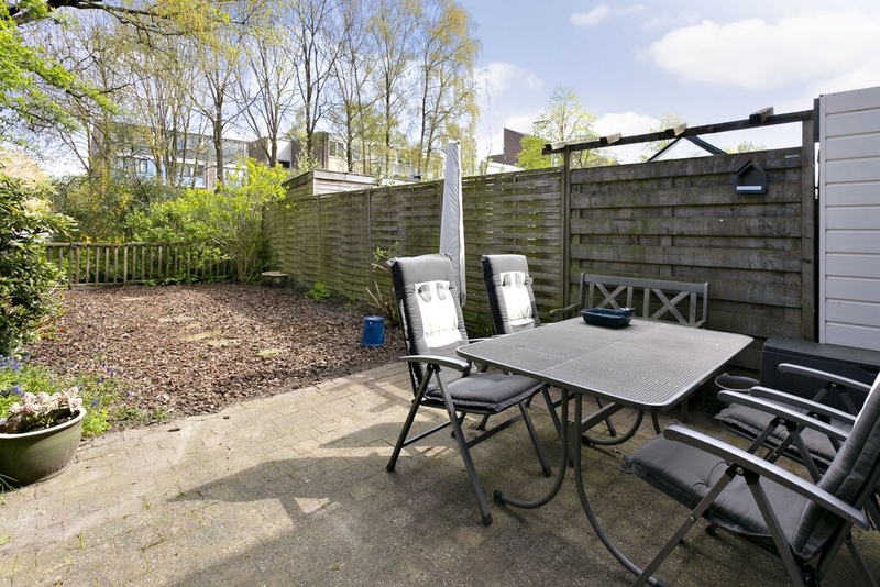 Deventer Toutenburg 212 – Foto 2