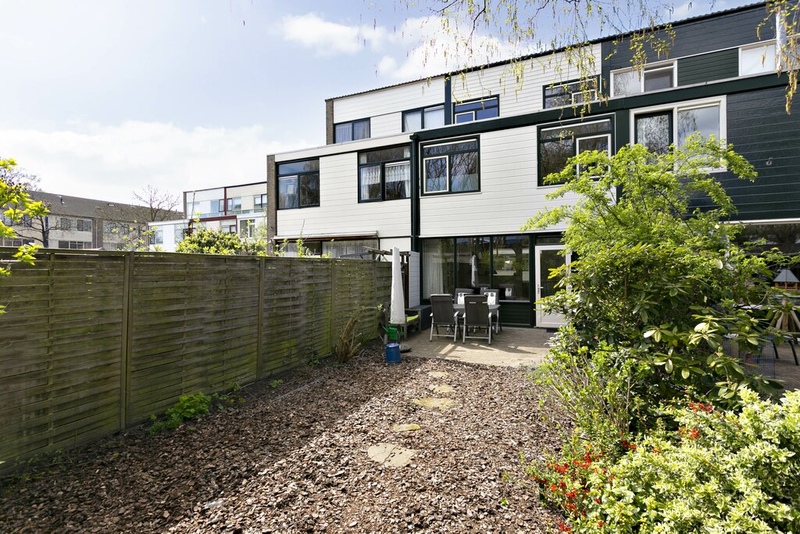 Deventer Toutenburg 212 – Foto 17