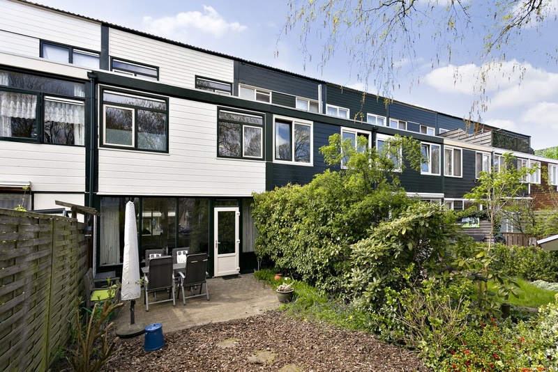 Deventer Toutenburg 212 – Foto 24