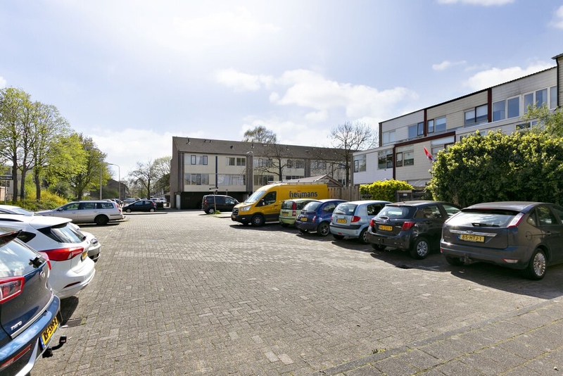 Deventer Toutenburg 212 – Foto 15