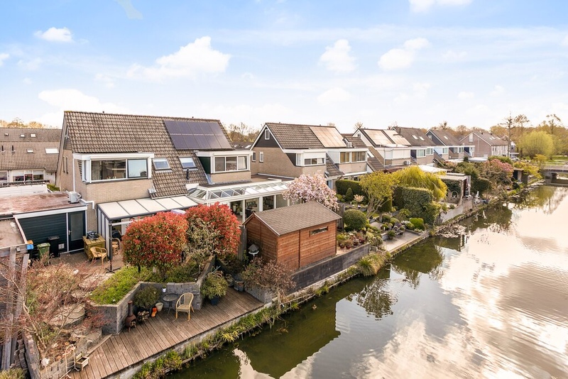 Deventer Gelderse Roos 19 – Foto 7