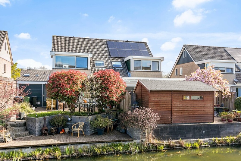 Deventer Gelderse Roos 19 – Foto 28