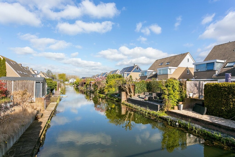 Deventer Gelderse Roos 19 – Foto 22