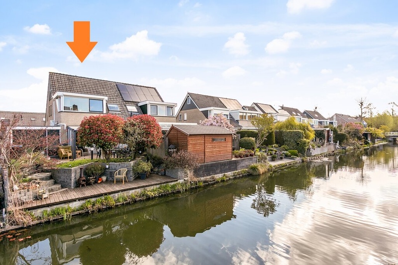 Deventer Gelderse Roos 19 – Hoofdfoto