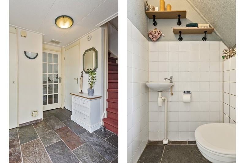 Deventer Gelderse Roos 19 – Foto 12