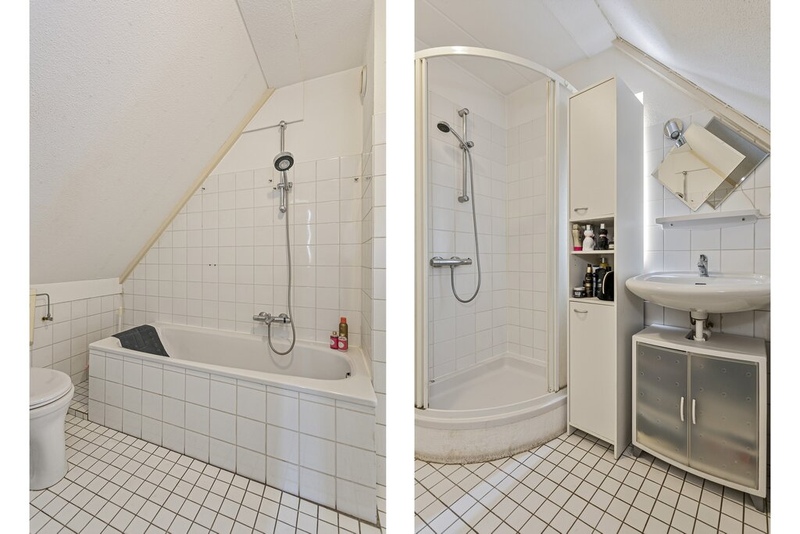 Deventer Gelderse Roos 19 – Foto 26