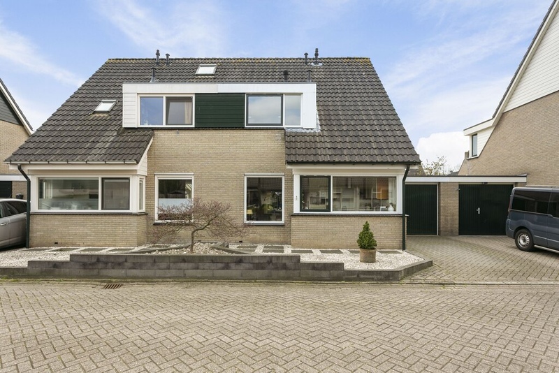 Deventer Gelderse Roos 19 – Foto 23