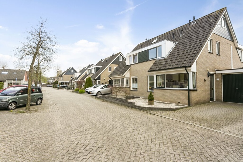 Deventer Gelderse Roos 19 – Foto 21