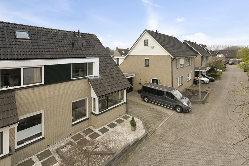 Deventer Gelderse Roos 19 – Foto 30