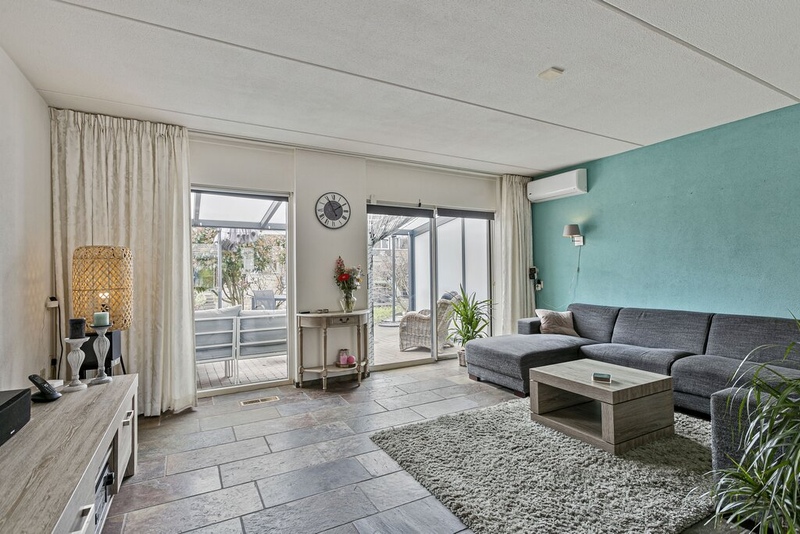 Deventer Gelderse Roos 19 – Foto 27