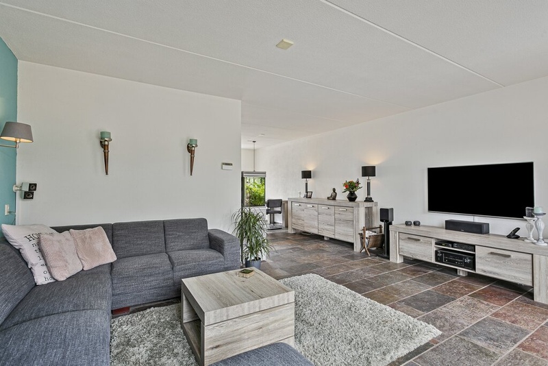 Deventer Gelderse Roos 19 – Foto 17