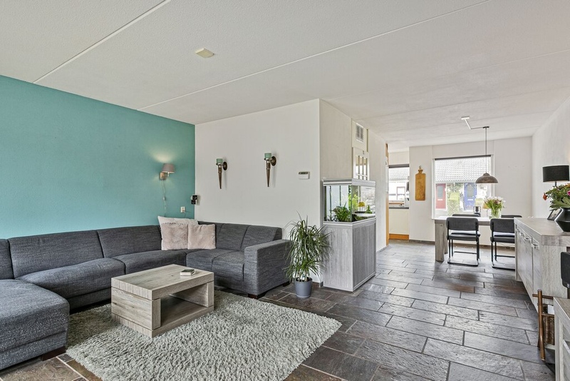 Deventer Gelderse Roos 19 – Foto 2