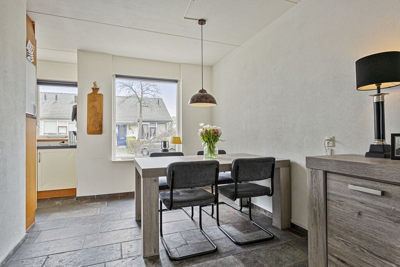 Deventer Gelderse Roos 19 – Foto 18