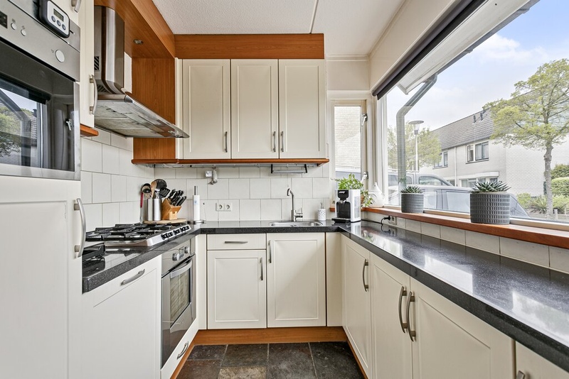 Deventer Gelderse Roos 19 – Foto 25