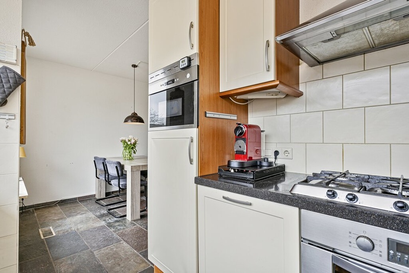 Deventer Gelderse Roos 19 – Foto 4