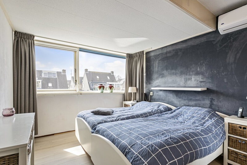 Deventer Gelderse Roos 19 – Foto 14