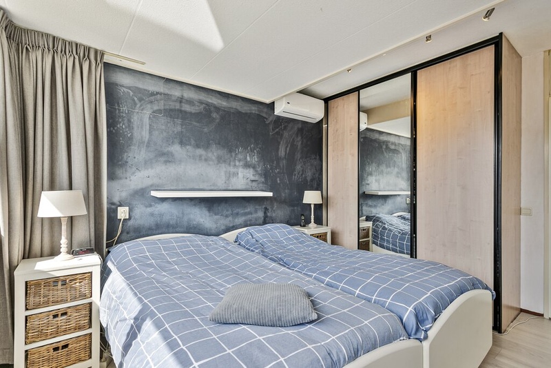 Deventer Gelderse Roos 19 – Foto 29