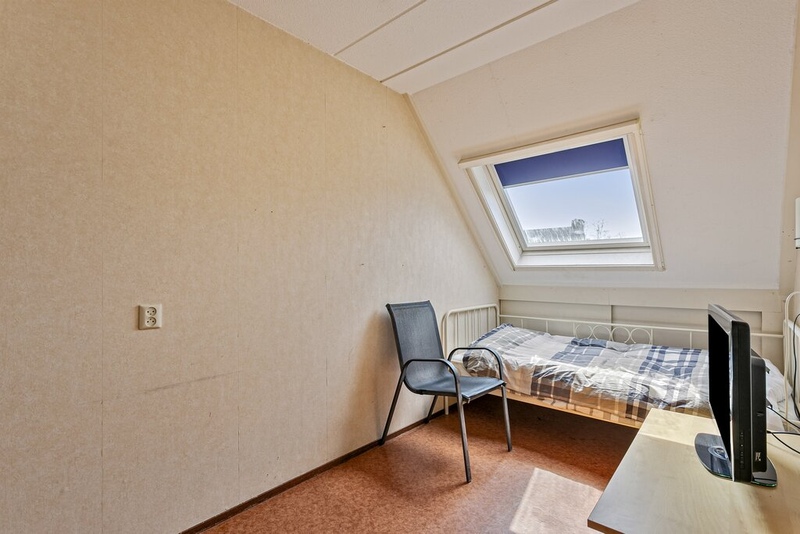 Deventer Gelderse Roos 19 – Foto 15