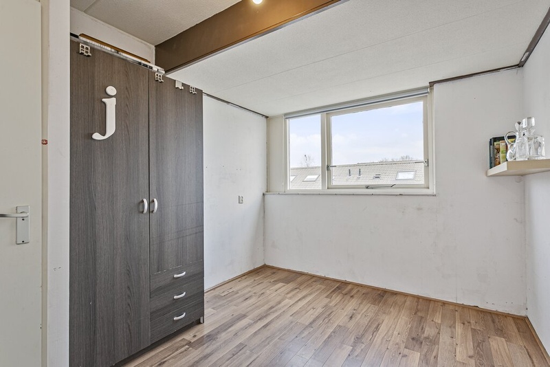 Deventer Gelderse Roos 19 – Foto 16