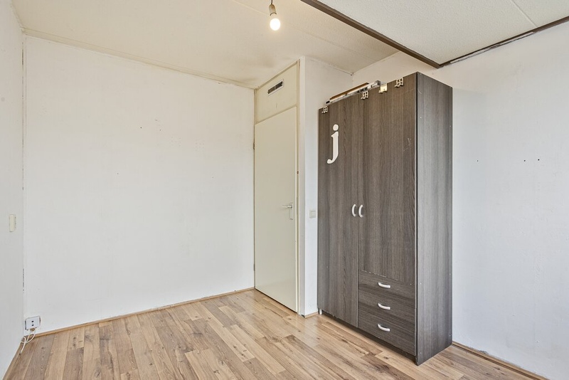 Deventer Gelderse Roos 19 – Foto 24