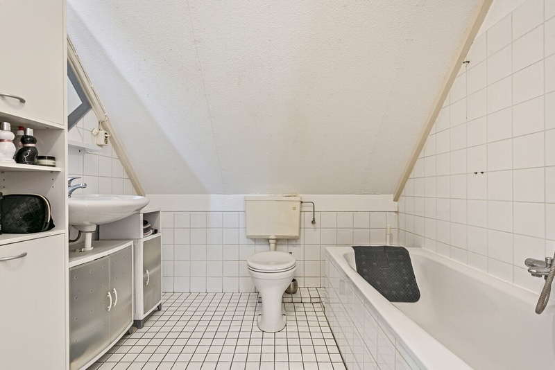 Deventer Gelderse Roos 19 – Foto 6