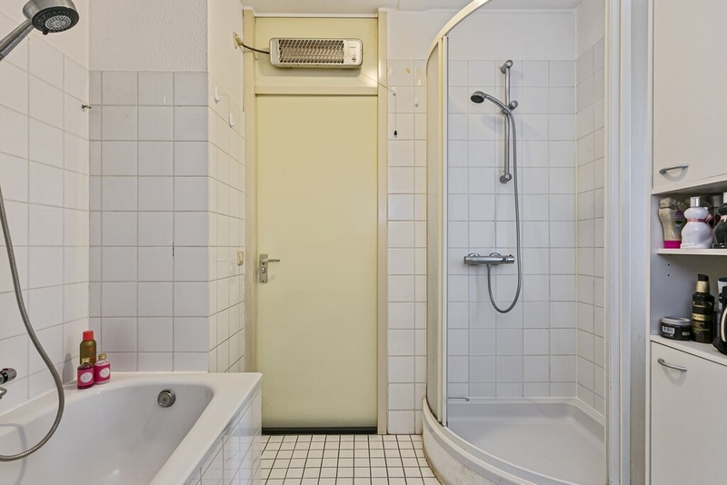 Deventer Gelderse Roos 19 – Foto 5