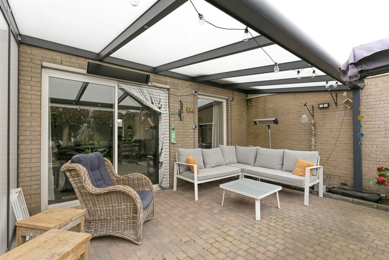 Deventer Gelderse Roos 19 – Foto 13