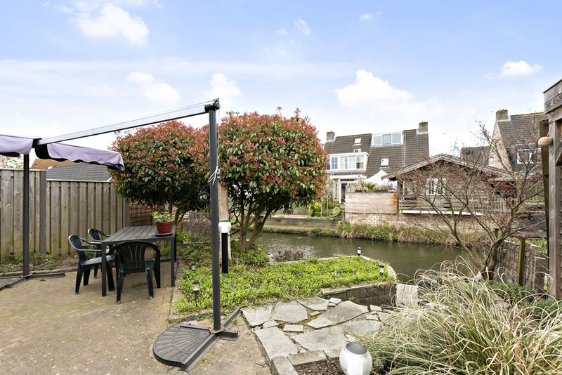 Deventer Gelderse Roos 19 – Foto 10