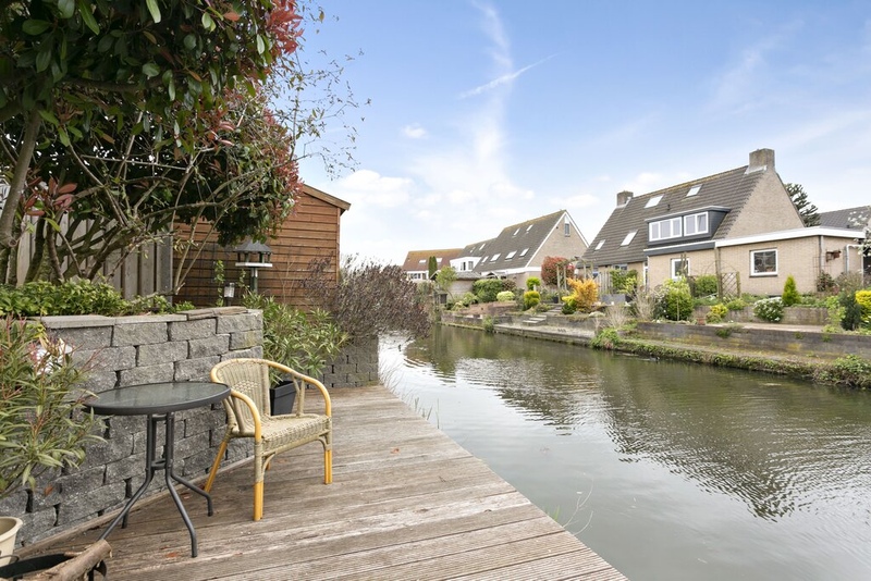 Deventer Gelderse Roos 19 – Foto 20