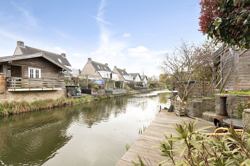 Deventer Gelderse Roos 19 – Foto 11