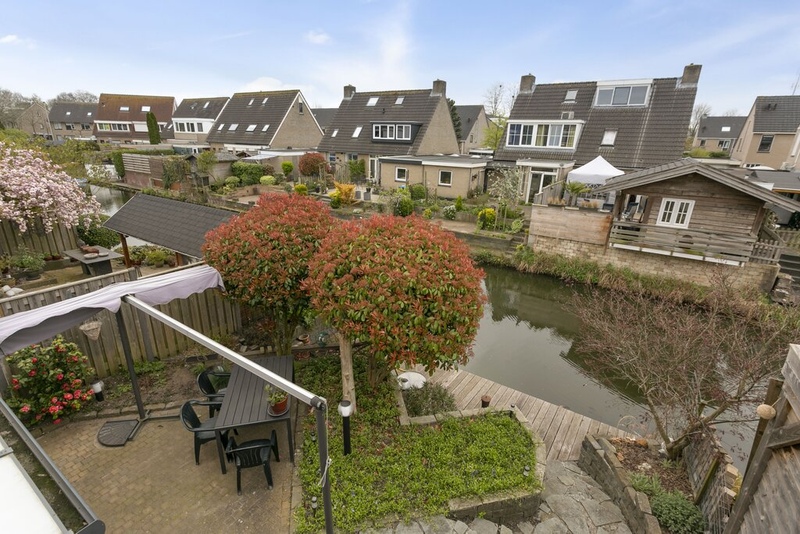 Deventer Gelderse Roos 19 – Foto 9