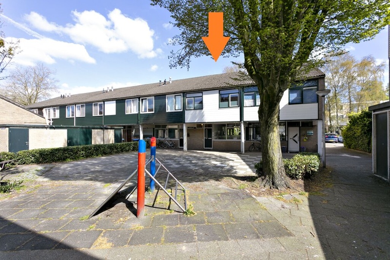 Deventer Toutenburg 212 – Hoofdfoto