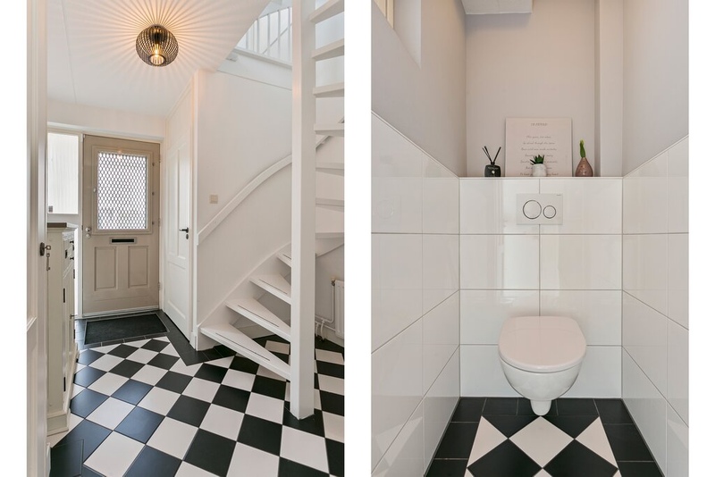 Deventer Marie Jungiusstraat 35 – Foto 12