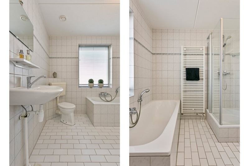 Deventer Marie Jungiusstraat 35 – Foto 24