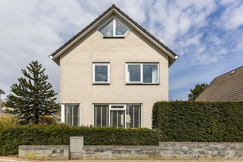 Deventer Marie Jungiusstraat 35 – Foto 11