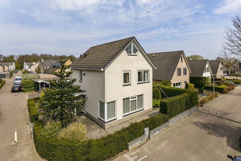 Deventer Marie Jungiusstraat 35 – Foto 17